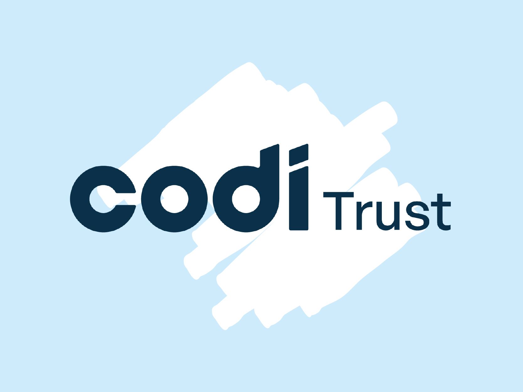B-Leaf: The Sustainable Empowerment Project - Codi