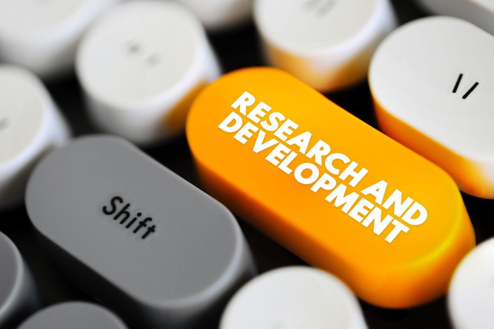 USW secures £232,000 funding for research partnership with Codi - Codi